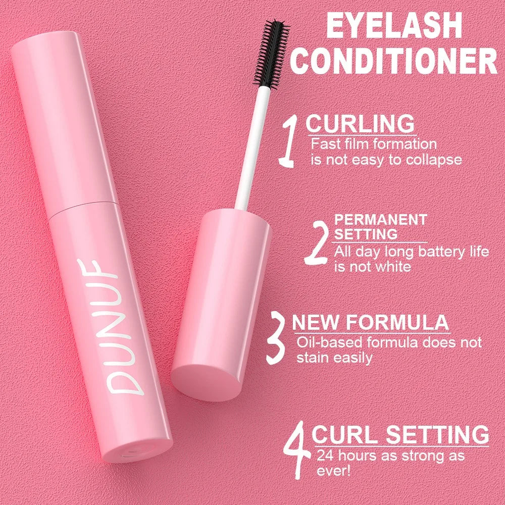 Waterproof Transparent Gel Eyebrow Styling Cream Lasting Natural Wild Brow Makeup Clear Liquid Eyebrow Styling Soap Cosmetics