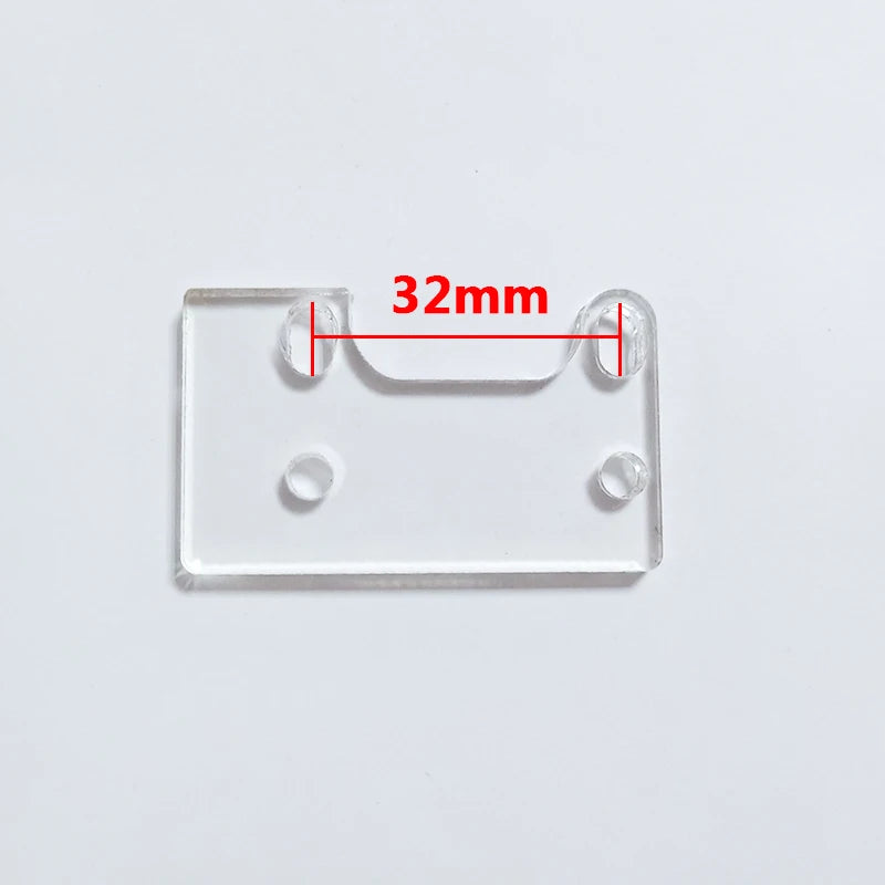 Laptop external graphics card dock mini pcie to pciex16 riser card set bracket + riser card + GPU power cable + power supply