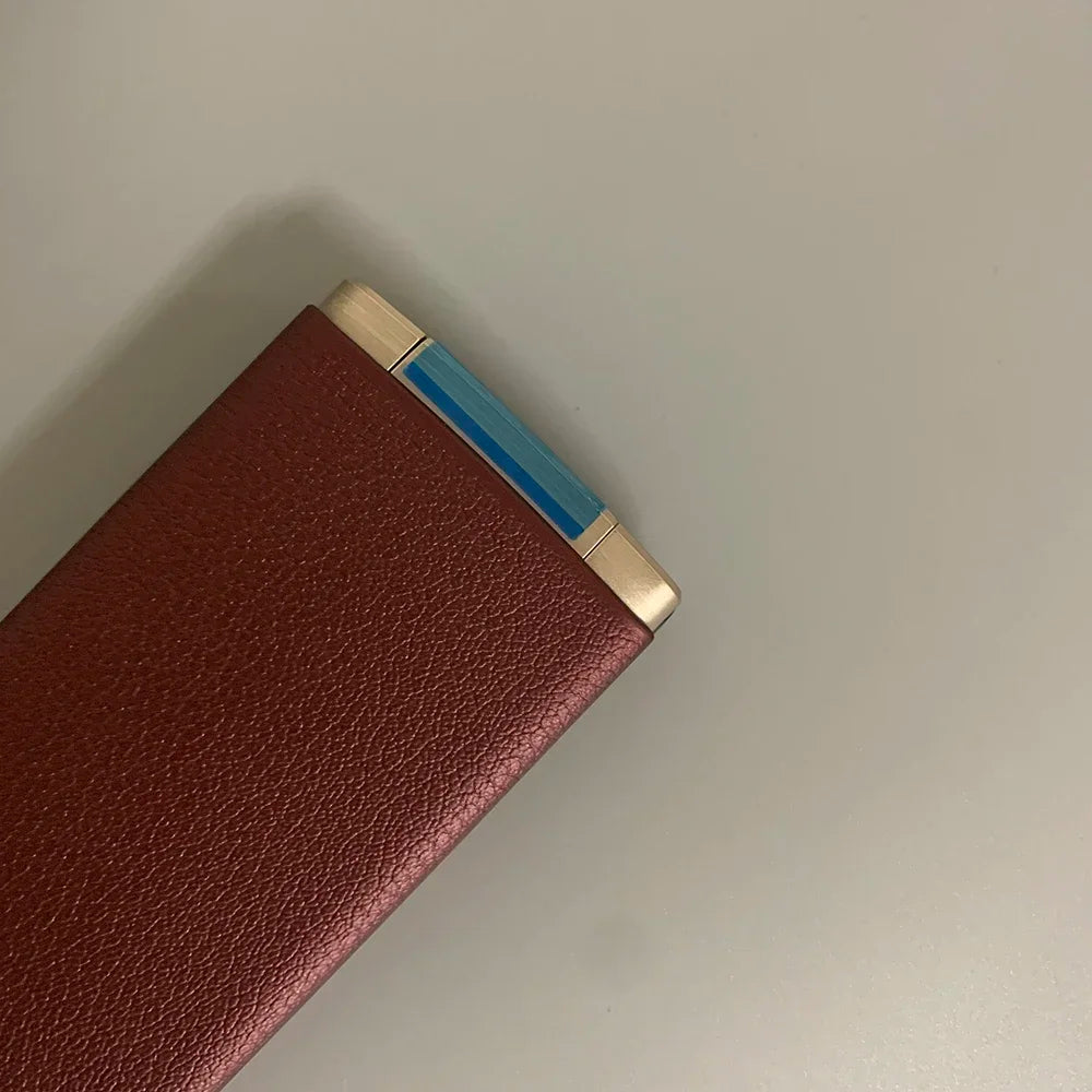 LG Wine Smart II H410 Mobile Phone 3.2'' IPS LCD Screen 1GB RAM 4GB ROM 3.15MP+VGA WiFi Quad-Core Android SmartPhone