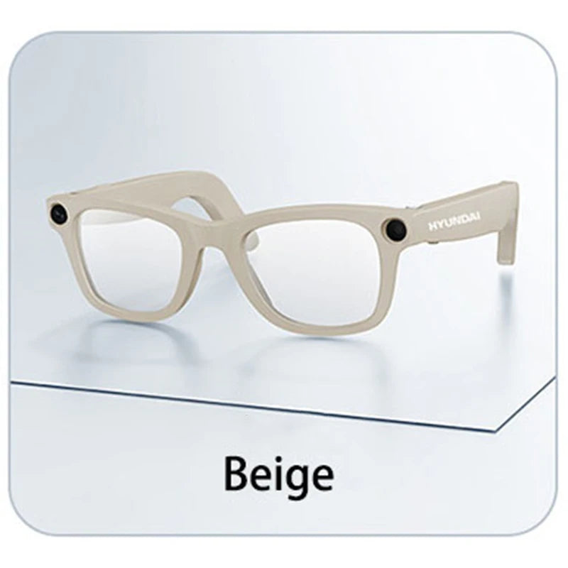 Xiaomi  True Wireless Noise-cancelling Running Retro Bluetooth Earphones For Gaming And E-sports With Long Battery Life