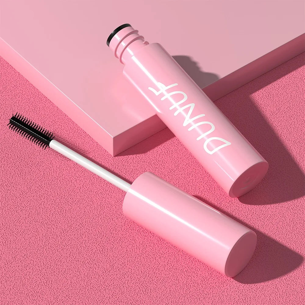 Waterproof Transparent Gel Eyebrow Styling Cream Lasting Natural Wild Brow Makeup Clear Liquid Eyebrow Styling Soap Cosmetics