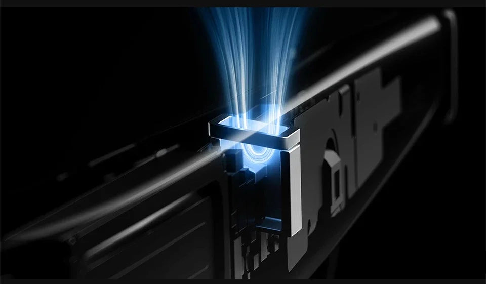 HUAWEI Eyewear 3th Gen Smart Glasses Original  Open Acoustic Design | Comfort Fit | Durable Battery Life