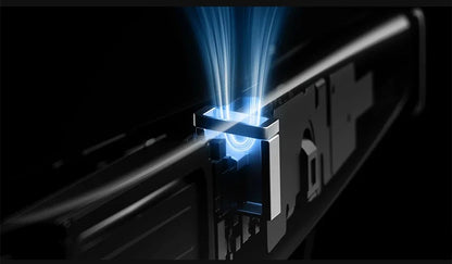 HUAWEI Eyewear 3th Gen Smart Glasses Original  Open Acoustic Design | Comfort Fit | Durable Battery Life