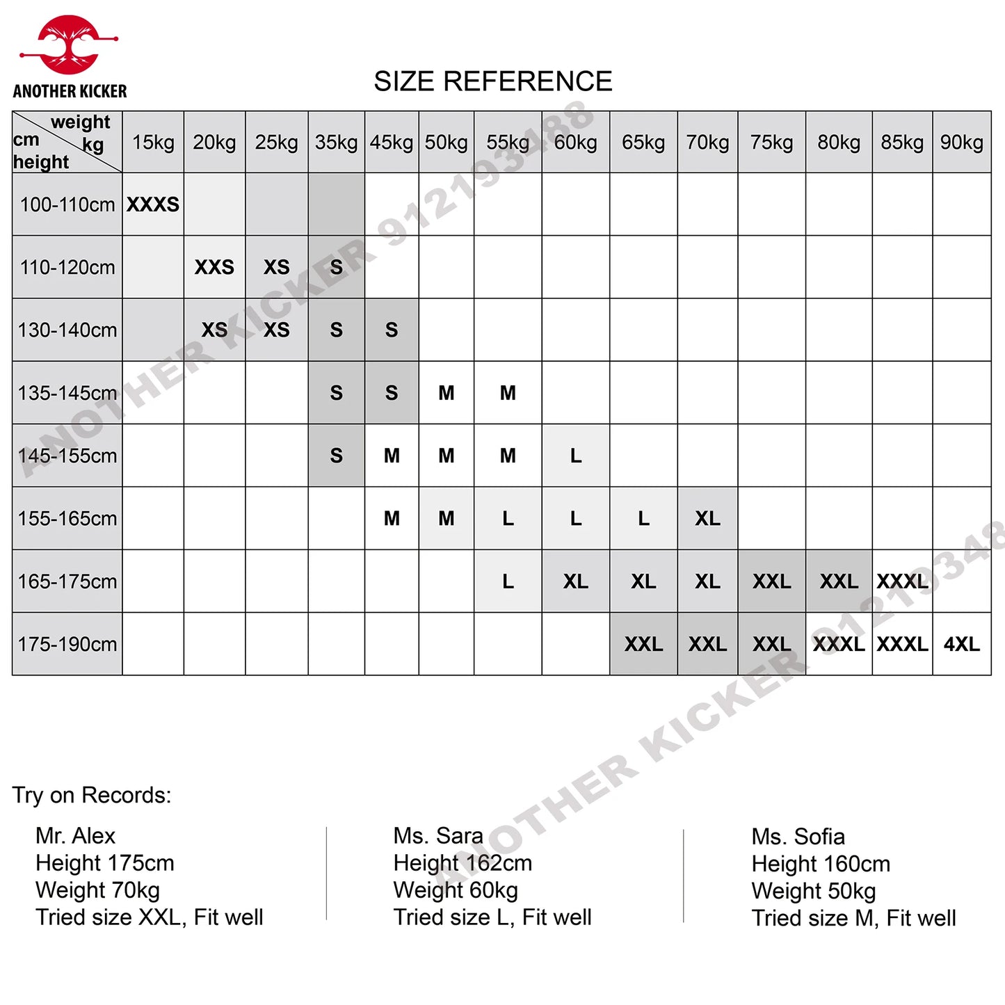 Muay Thai Shorts Thailand Embroidery Boxing Shorts Men Women Kids Satin MMA Clothes Gym Grappling Cage Fight Kickboxing Pants