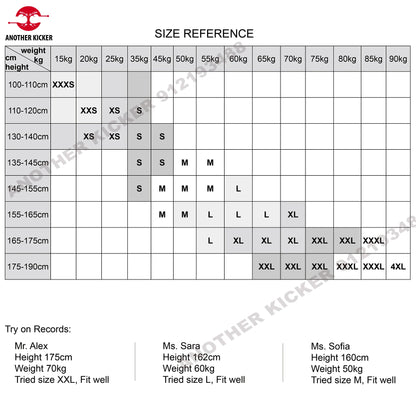 Muay Thai Shorts Thailand Embroidery Boxing Shorts Men Women Kids Satin MMA Clothes Gym Grappling Cage Fight Kickboxing Pants