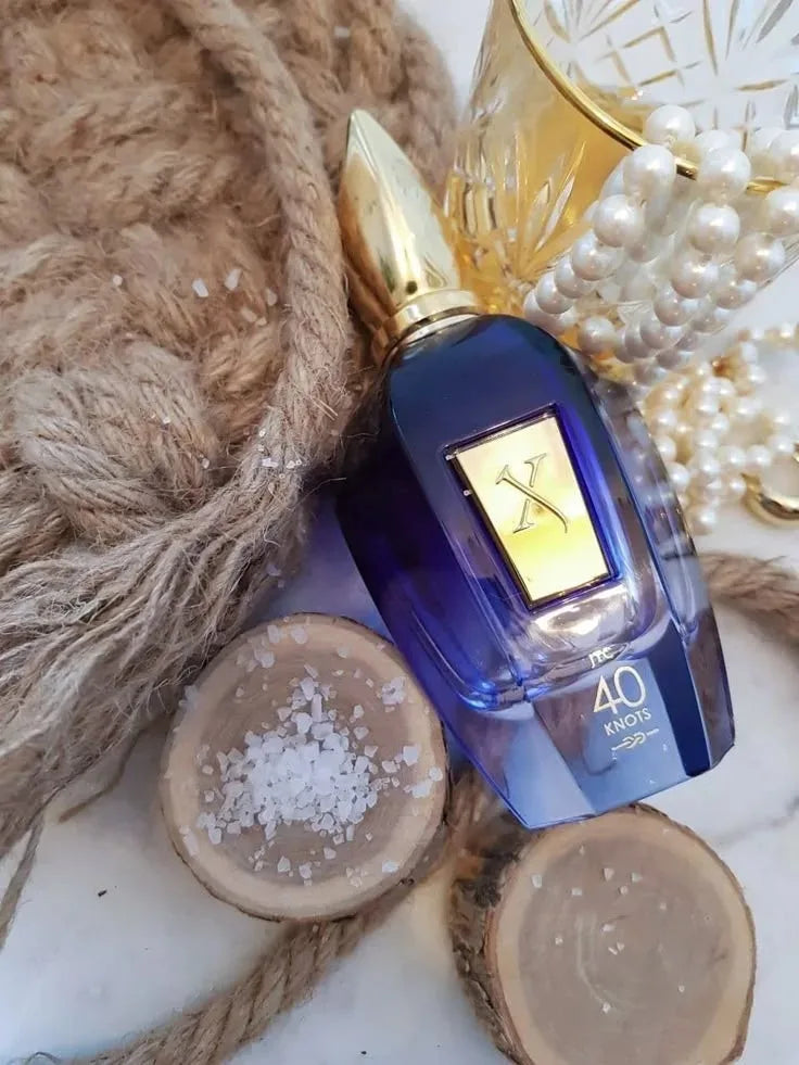 100ml Designer Eau De Toilette Pure Grass Opera Men Perfume Women Exotic Rose Long Lasting Floral Pheromone Brand Fragrance