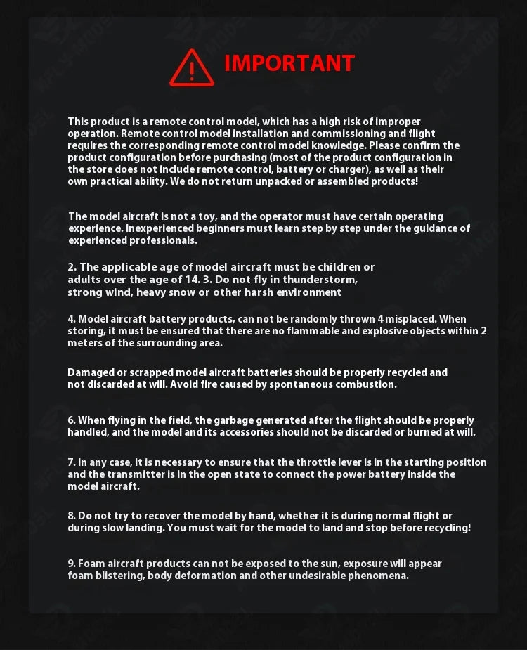 Xfly 40mm C17 Transport Aircraft Four Engine Jet Ducted Model Aircraft Rc Plane Electric Model Aircraft Assembly Fixed Wing