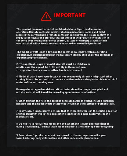 Xfly 40mm C17 Transport Aircraft Four Engine Jet Ducted Model Aircraft Rc Plane Electric Model Aircraft Assembly Fixed Wing