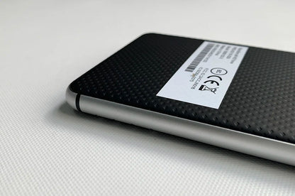 Original BlackBerry KeyOne 4G LTE Mobile Phone 4.5'' 3GB+32GB 4GB+64GB 12MP+8MP QWERTY Keyboard Octa-Core Android SmartPhone