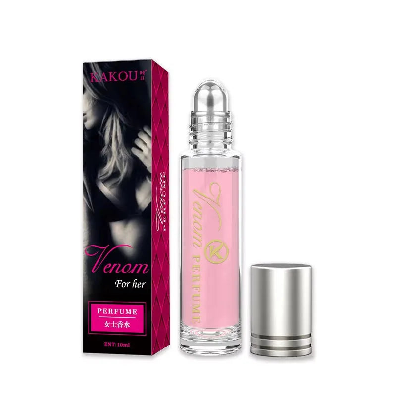 2025 New 100ML Designer Glass Bottle Soprano Women Men Spray Edp Body Mist 3.4 Fl.oz Long Lasting Time Scent