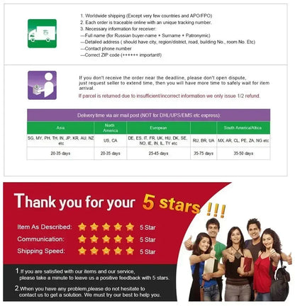 NEW FUNKO POP MARVELs Spider-Man Spider-GWEN GREEN GOBLIN ZOMBIE HUNTER SPIDEY Peter Parker Mysterio Keychain Vinyl Figure Toys