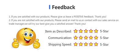 Outdoor Camping Tunnel Tent ShineTrip Portable Easy Setup Multi-Functional Oxford Fabric Easy Storage Motorcycle Travel Shelter