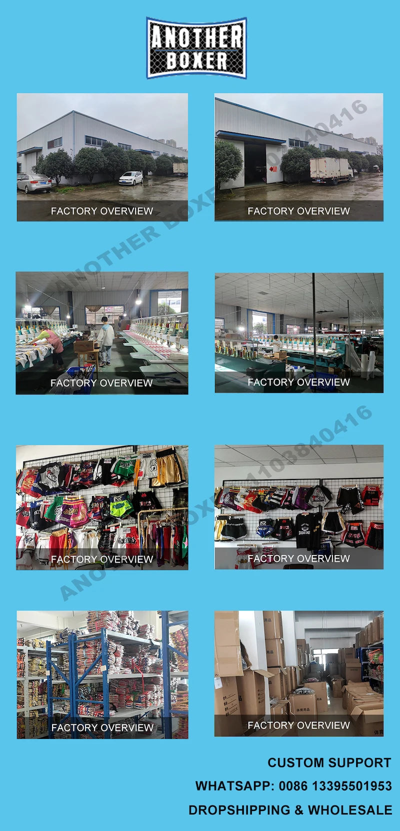 Muay Thai Shorts Thailand Embroidery Boxing Shorts Men Women Kids Satin MMA Clothes Gym Grappling Cage Fight Kickboxing Pants