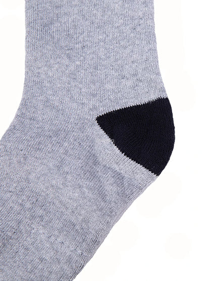 New Heated Socks Rechargeable 6000mah Electric Heated Skiing Socks Snowboarding Outdoor Sports Foot Warmer Winter Thermal Socks