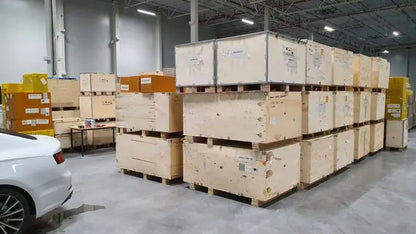 Adult Floor Standing Punching Bag Boxing Column Speed Ball 360 Degree Swing Bar Punchng Sport Sand Bag