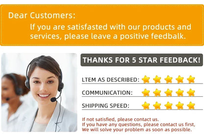 Waterproof Black Brown Eyeliner Pencils Smudge-Proof Long Lasting Easy To Wear Eye Liner Gel Matte Quick Drying Eyeliner Pen