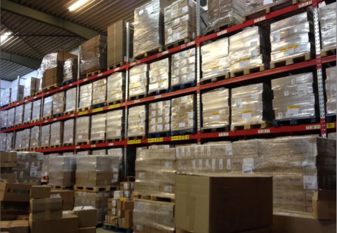 Adult Floor Standing Punching Bag Boxing Column Speed Ball 360 Degree Swing Bar Punchng Sport Sand Bag