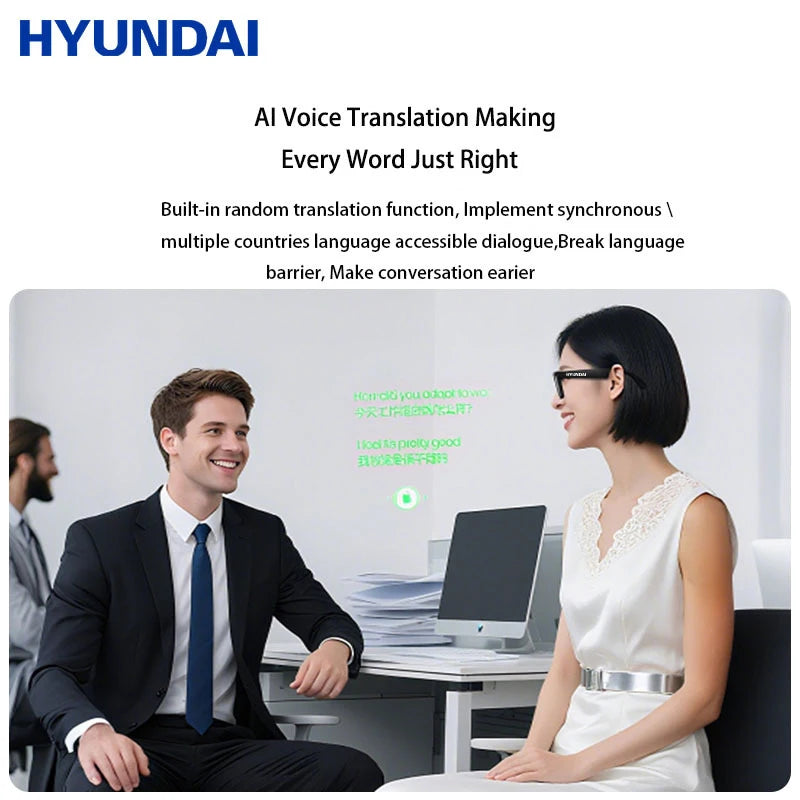 Xiaomi  True Wireless Noise-cancelling Running Retro Bluetooth Earphones For Gaming And E-sports With Long Battery Life