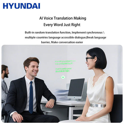 Xiaomi  True Wireless Noise-cancelling Running Retro Bluetooth Earphones For Gaming And E-sports With Long Battery Life