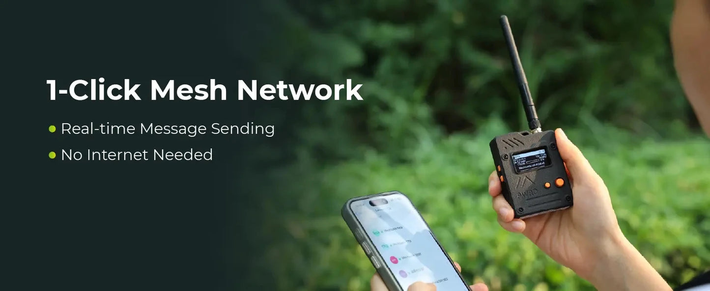 Meshtastic Node Wio Tracker L1 LoRa Wio-SX1262 862-930MHz 868MHz 915MHz NRF52840 L76K GPS,Wireless, Low-power, Development Board