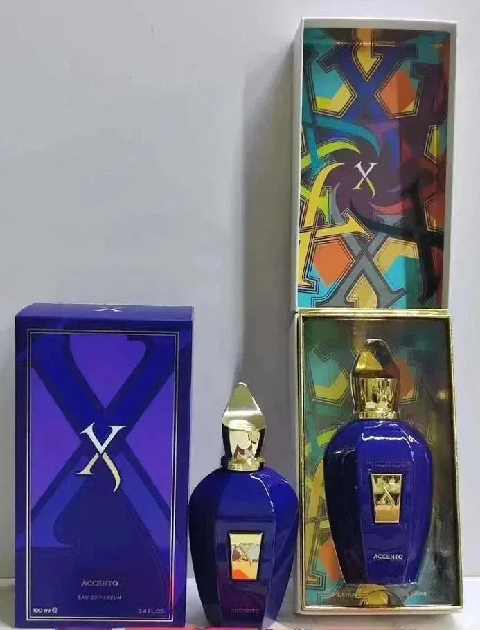 100ml Designer Eau De Toilette Pure Grass Opera Men Perfume Women Exotic Rose Long Lasting Floral Pheromone Brand Fragrance