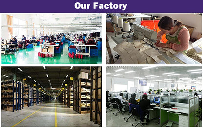 1 Pcs Sports Padded Arm Sleeves Protective Compression Elbow Pad Basketball Football Volleyball Soccer Gym Sport Arm Guards Home