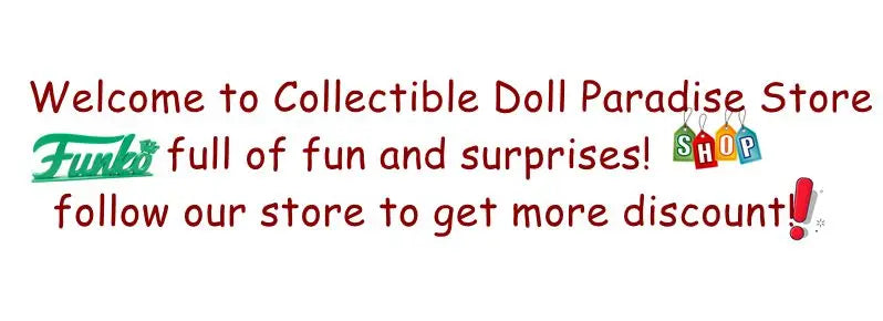 NEW Funko POP Keychain My Hero Academia Himiko Toga Kurogiri Twice Hatsume Shigaraki Deku Bakugo Togata Dabi Midoriya Jiro Toys