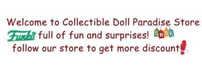 NEW Funko POP Keychain My Hero Academia Himiko Toga Kurogiri Twice Hatsume Shigaraki Deku Bakugo Togata Dabi Midoriya Jiro Toys