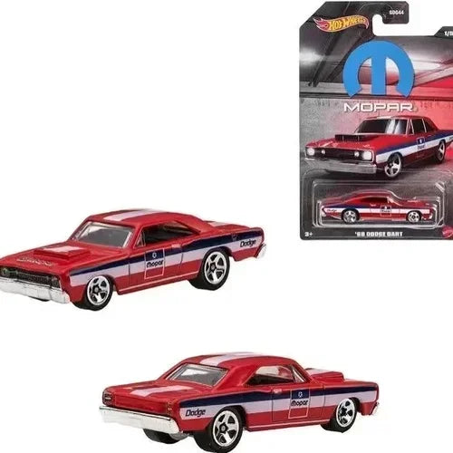 Hot Wheels Collect Toys Cars for Kids CGDG44 Supercar Set R8 Easy Model Hotwheels Kids Gifts Birthday Surprise Box Diecast 1/64