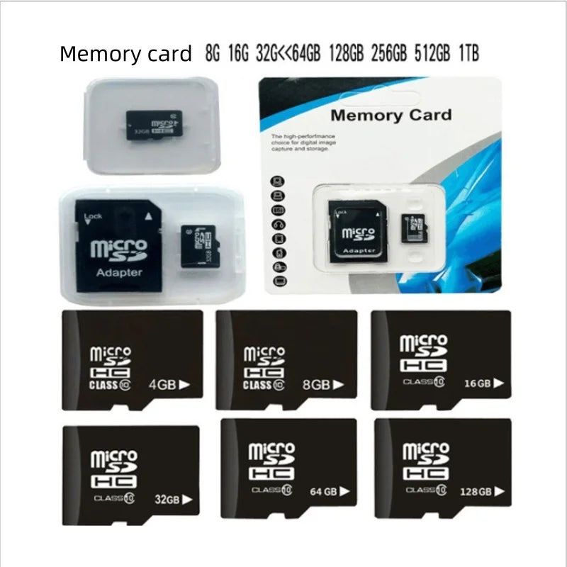 A9 Mini Camera WiFi Wireless Monitoring Security Protection Remote Monitor Camcorders Video Surveillance Smart Home