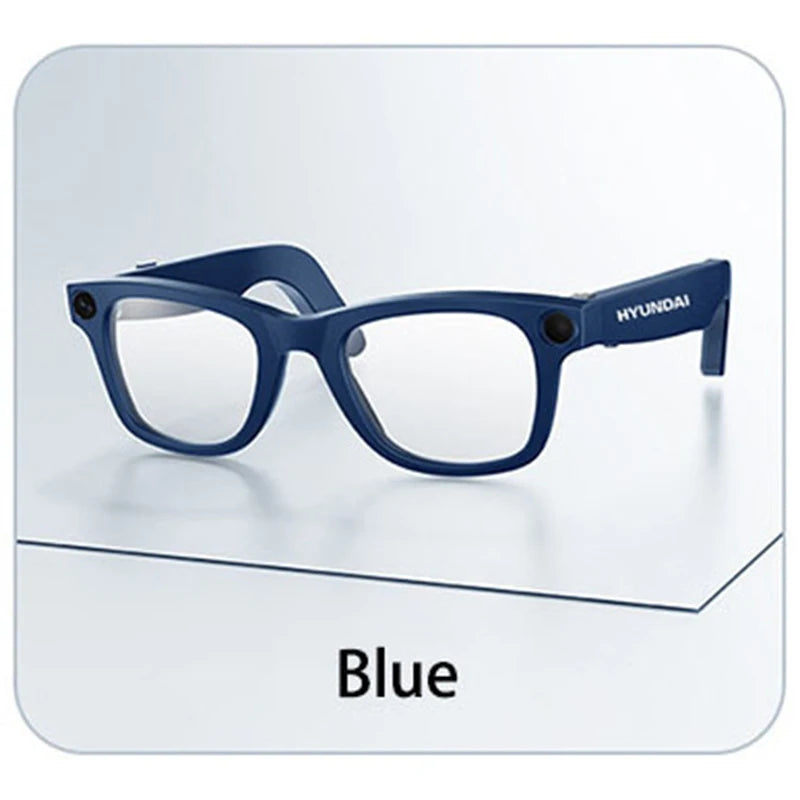 Xiaomi  True Wireless Noise-cancelling Running Retro Bluetooth Earphones For Gaming And E-sports With Long Battery Life