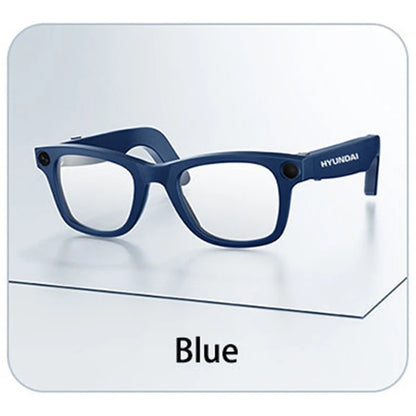 Xiaomi  True Wireless Noise-cancelling Running Retro Bluetooth Earphones For Gaming And E-sports With Long Battery Life