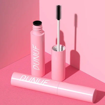 Waterproof Transparent Gel Eyebrow Styling Cream Lasting Natural Wild Brow Makeup Clear Liquid Eyebrow Styling Soap Cosmetics