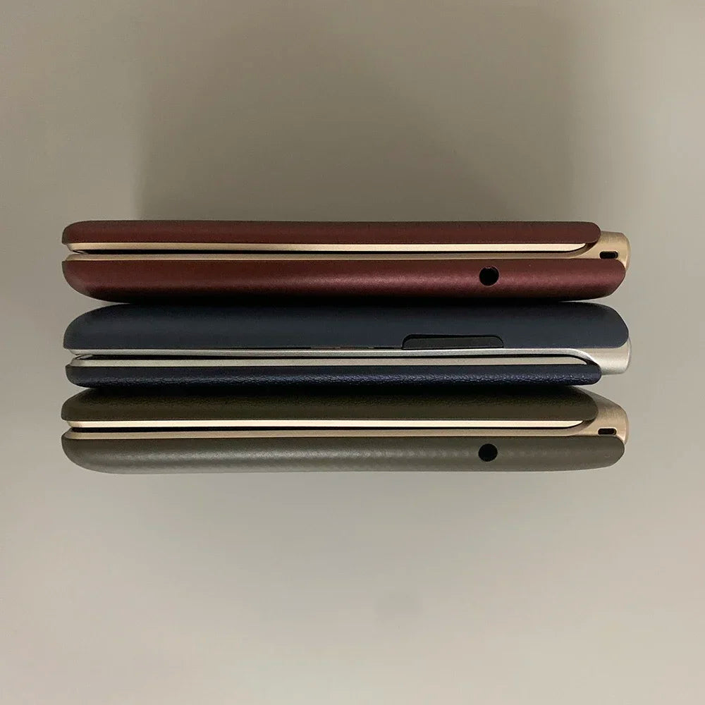 LG Wine Smart II H410 Mobile Phone 3.2'' IPS LCD Screen 1GB RAM 4GB ROM 3.15MP+VGA WiFi Quad-Core Android SmartPhone