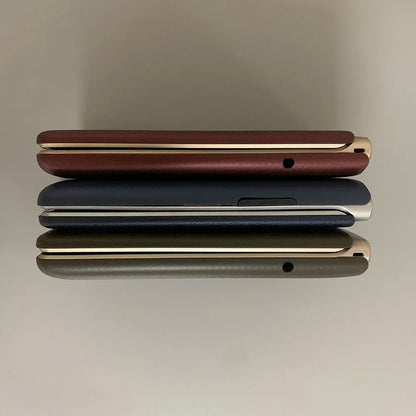 LG Wine Smart II H410 Mobile Phone 3.2'' IPS LCD Screen 1GB RAM 4GB ROM 3.15MP+VGA WiFi Quad-Core Android SmartPhone