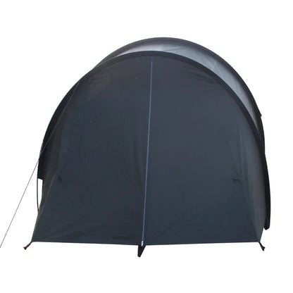 XDS2025 Newest Model, Windproof And Rainproof Portable Covered Turbo Tent Camping Motorcycle Tent