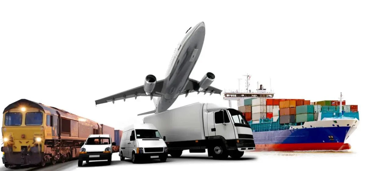 Adult Floor Standing Punching Bag Boxing Column Speed Ball 360 Degree Swing Bar Punchng Sport Sand Bag