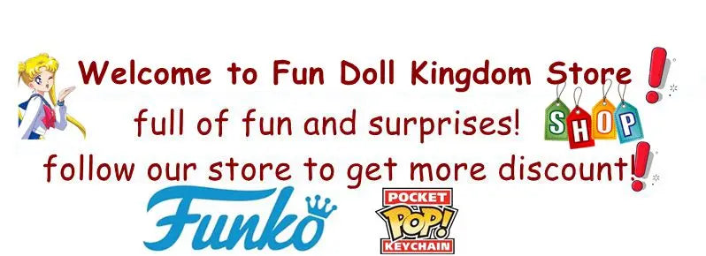 NEW Funko POP! Rocks Queen Freddie Mercury #184 Diamond Collection Vinyl Action Figure Collection Ornament Toy Gifts