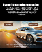 Smart Glasses for Men Women Translation Earphones AI Voice Assistant Sunglasses HD Camera Function Photo Video Music Glasses