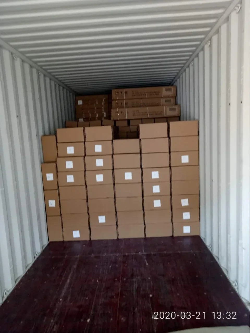 XDS2025 Newest Model, Windproof And Rainproof Portable Covered Turbo Tent Camping Motorcycle Tent