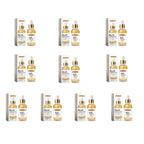 Buttock Enlargement Oil Hip Lifting Growth Firming Nourishing Moisturize Skin Tighten Pores Enhance Elasticity Body Massage Care