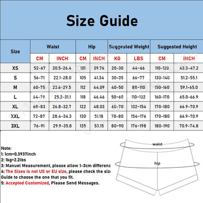 Boxing Shorts for Men Women Children, High Grade Muay Thai Man, Black BJJ Shorts, ONE Championship Quick-Dry Training MMA Pants