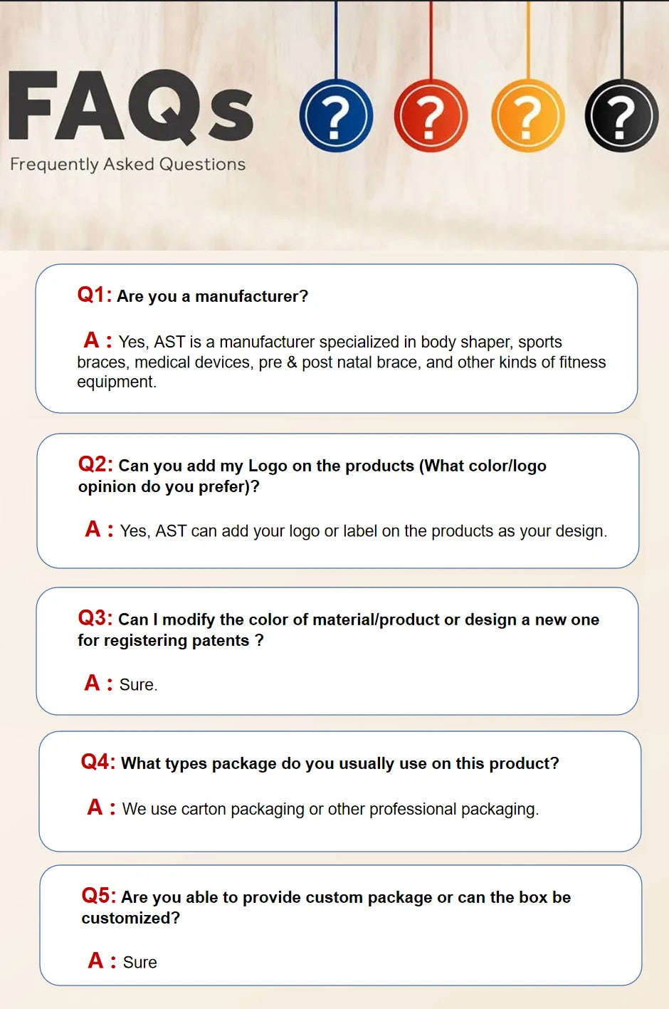 Adult Floor Standing Punching Bag Boxing Column Speed Ball 360 Degree Swing Bar Punchng Sport Sand Bag