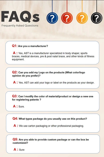 Adult Floor Standing Punching Bag Boxing Column Speed Ball 360 Degree Swing Bar Punchng Sport Sand Bag