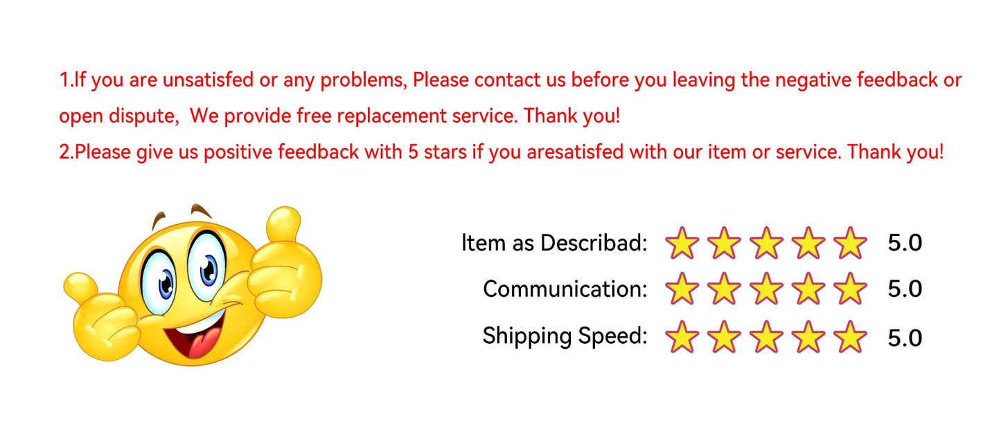 Pickleball Paddle Carbon Fiber Surface (CFS) High Grit & Spin with 16MM Polypropylene Honeycomb Core Suitable For Beginners