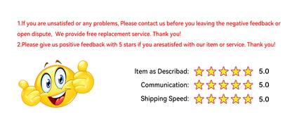 Juciao USAPA Approved Kevlar Carbon Fiber Pickleball Paddle Thermoformed Unibody Spin Textured Surface With Foam Edge Pickleball