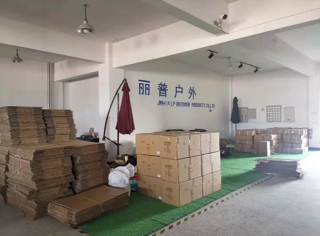 XDS2025 Newest Model, Windproof And Rainproof Portable Covered Turbo Tent Camping Motorcycle Tent