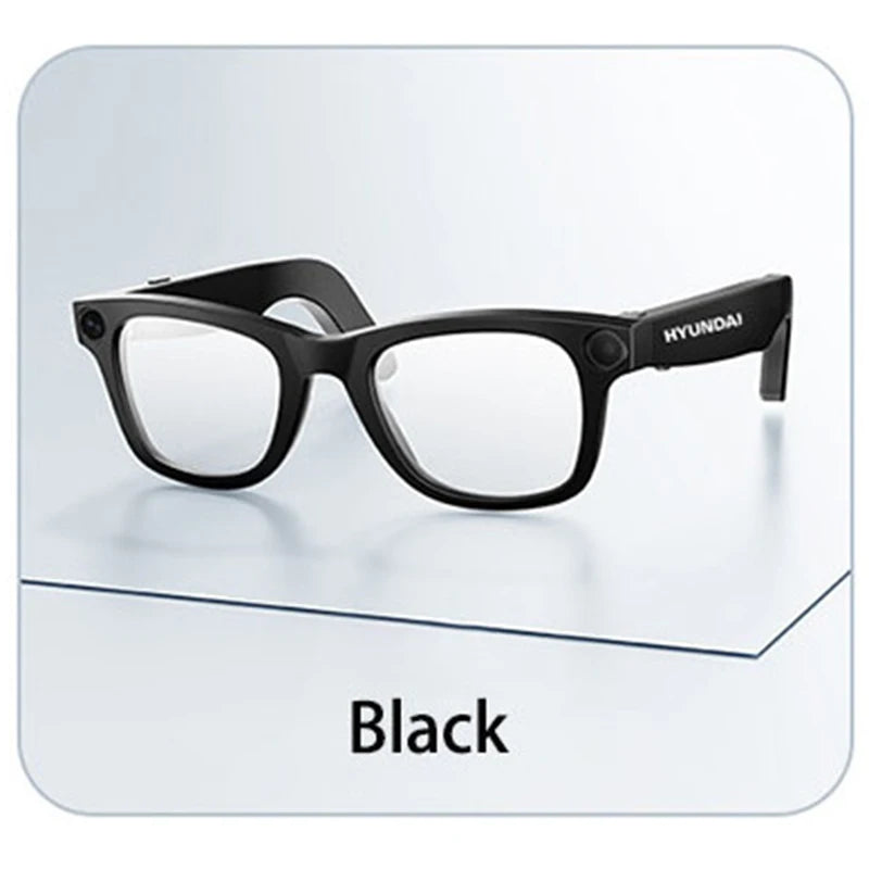 Xiaomi  True Wireless Noise-cancelling Running Retro Bluetooth Earphones For Gaming And E-sports With Long Battery Life