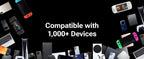 Rayneo Air 3S 3Rd Generation Pocket Tv Smart Ar Glasses Hd Large Screen for Gaming Movie Audiovisual Experience Whisper Mode