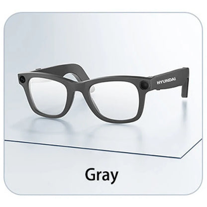 Xiaomi  True Wireless Noise-cancelling Running Retro Bluetooth Earphones For Gaming And E-sports With Long Battery Life